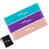 GymLoop -  Complete Home Gym Fitness Equipment