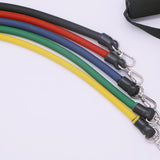 GymLoop -  Complete Home Gym Fitness Equipment