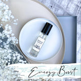 (IO Configured) Blends | Essential Oil Roller Blends 