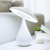Purifite - Supreme Air Purifier with Eye Protection Table Lamp