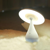 Purifite - Supreme Air Purifier with Eye Protection Table Lamp