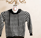 SpeedyDry - Smart Portable Electric Clothes Drying Rack