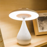 Purifite - Supreme Air Purifier with Eye Protection Table Lamp