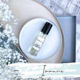 (IO Configured) Blends | Essential Oil Roller Blends 