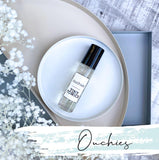 (IO Configured) Blends | Essential Oil Roller Blends 