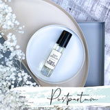 (IO Configured) Blends | Essential Oil Roller Blends 