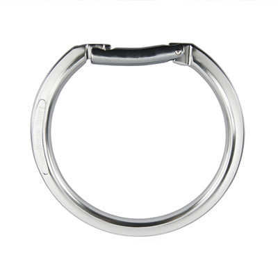 Alu Ring Small