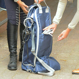 Boot Bag