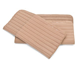 Leg Wrap Soft Protect