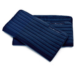 Leg Wrap Soft Protect