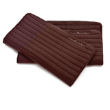 Leg Wrap Soft Protect