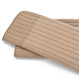 Leg Wrap Soft Protect