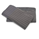 Leg Wrap Soft Protect